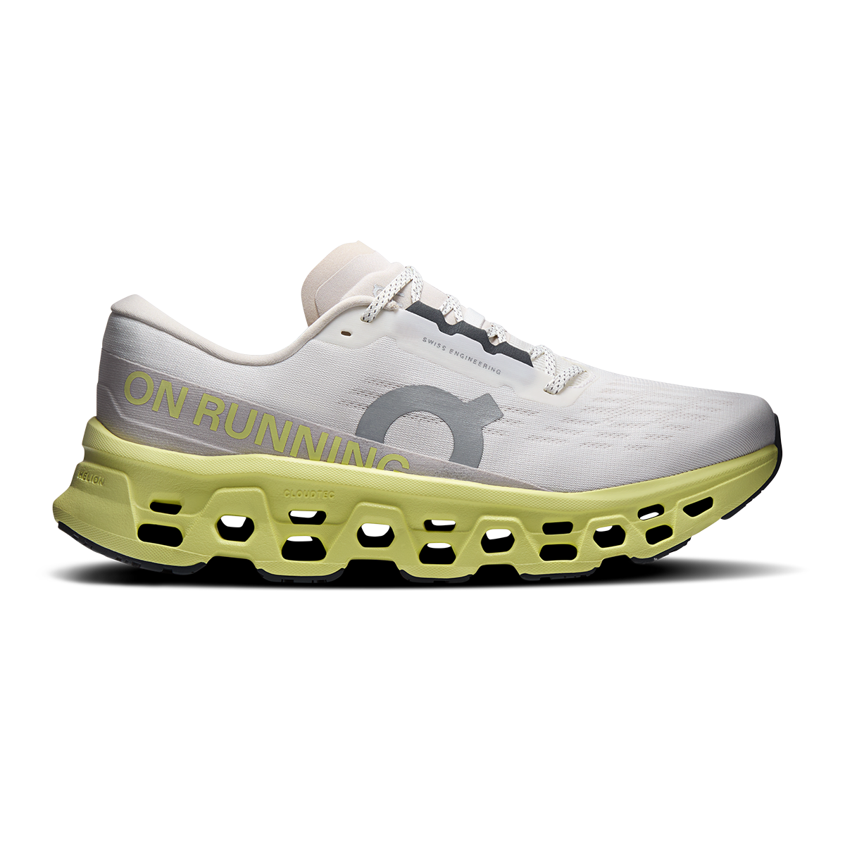 Ivory Limelight
