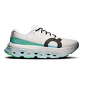 On Cloudmonster 3 Hyper Ivory Flurry