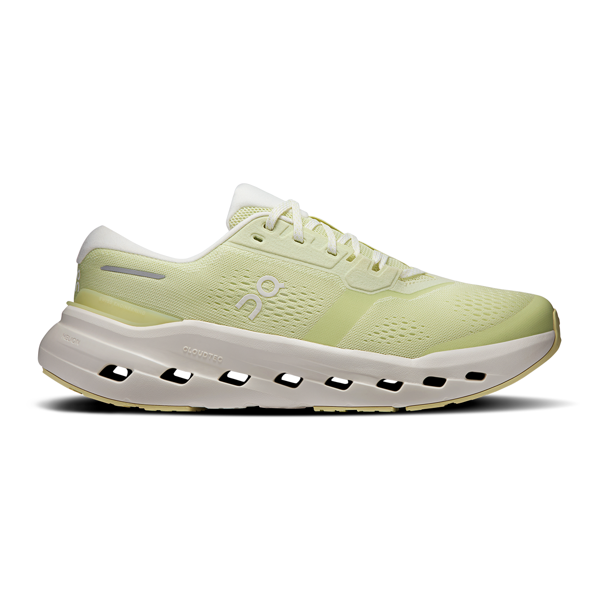 Linen Ivory