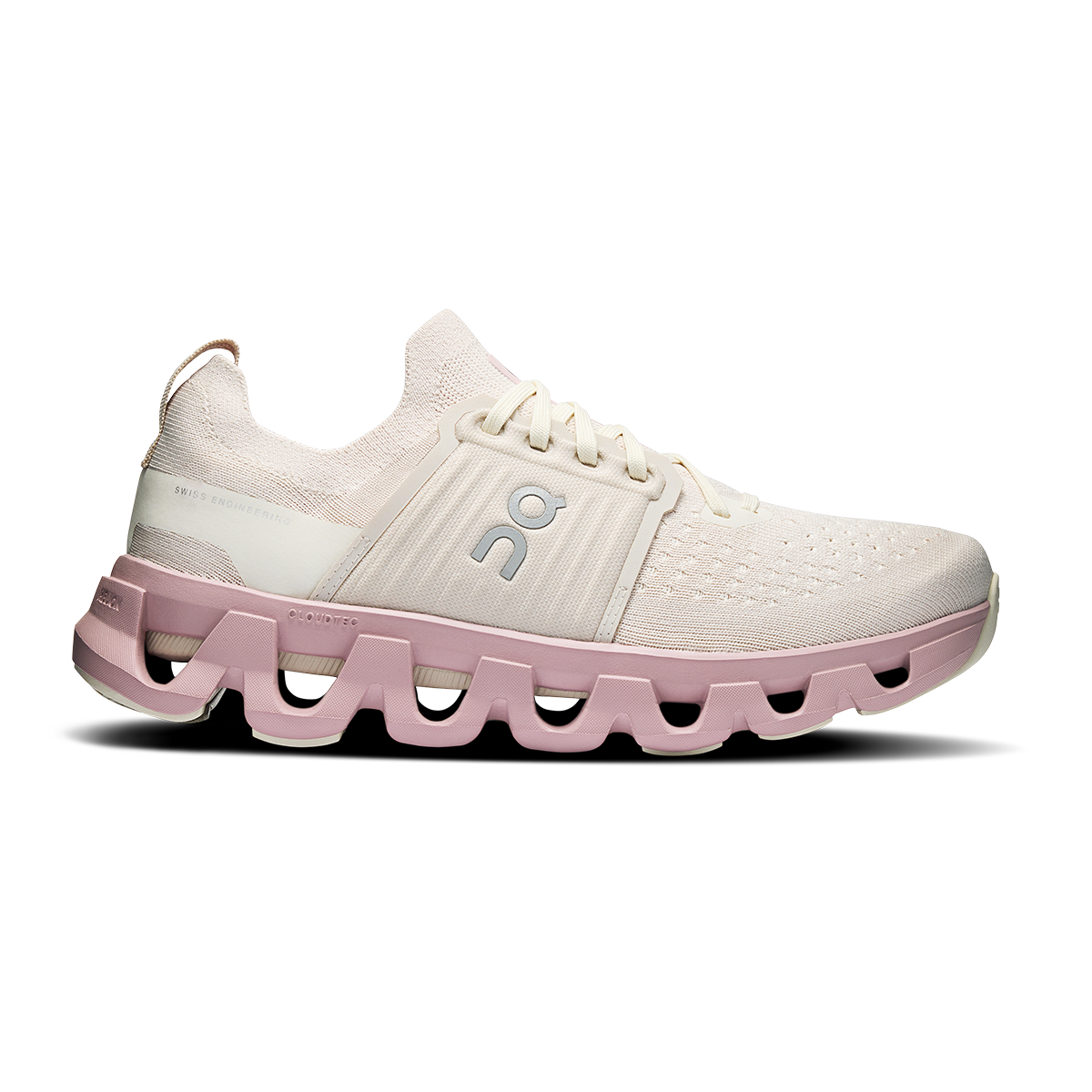 Pearl Mauve