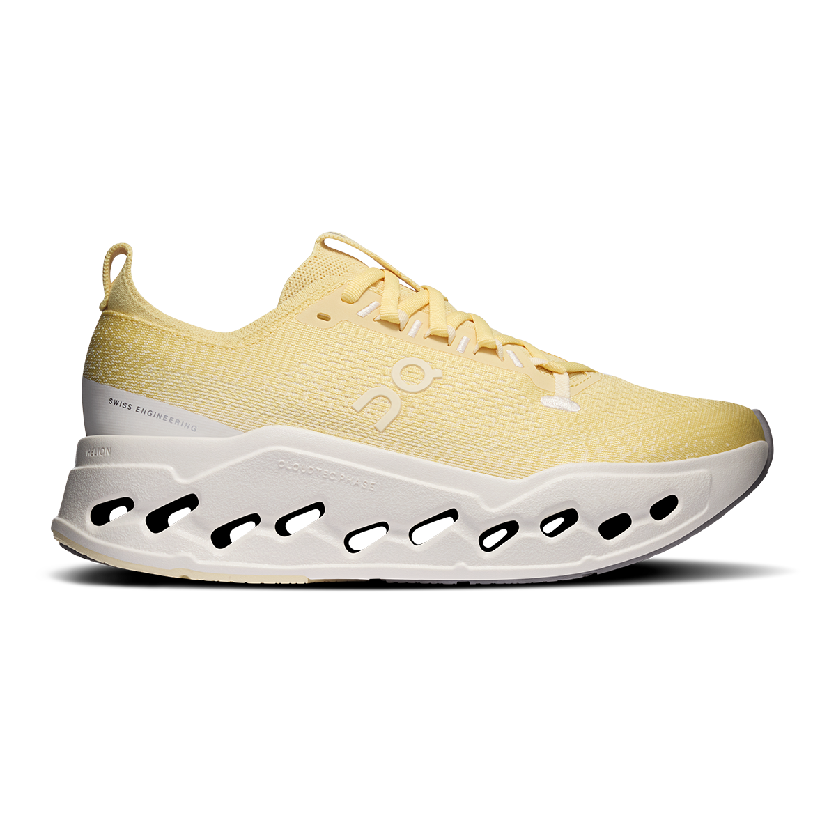 Dijon Ivory