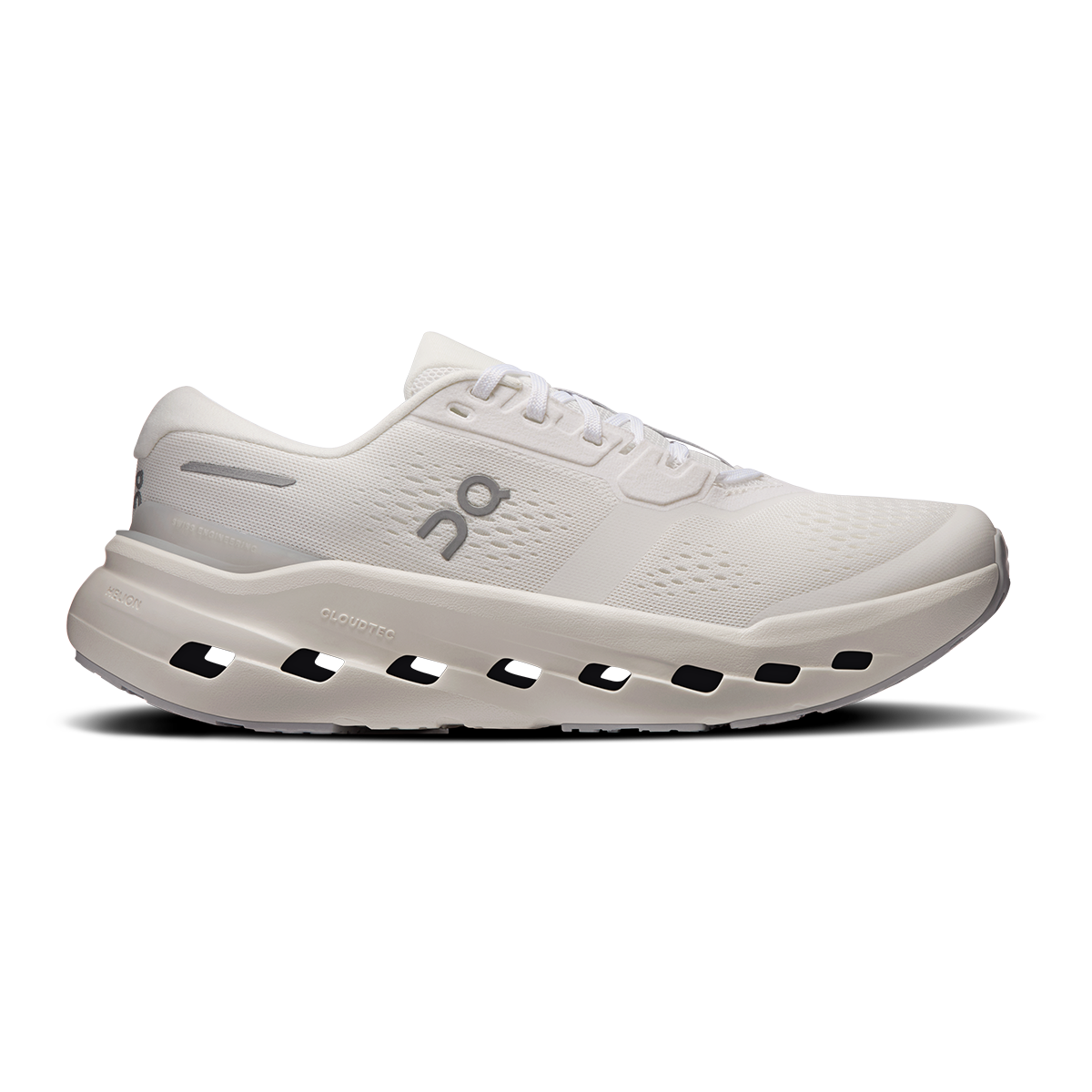 White Ivory