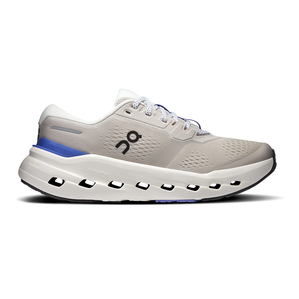 Pearl Sailor