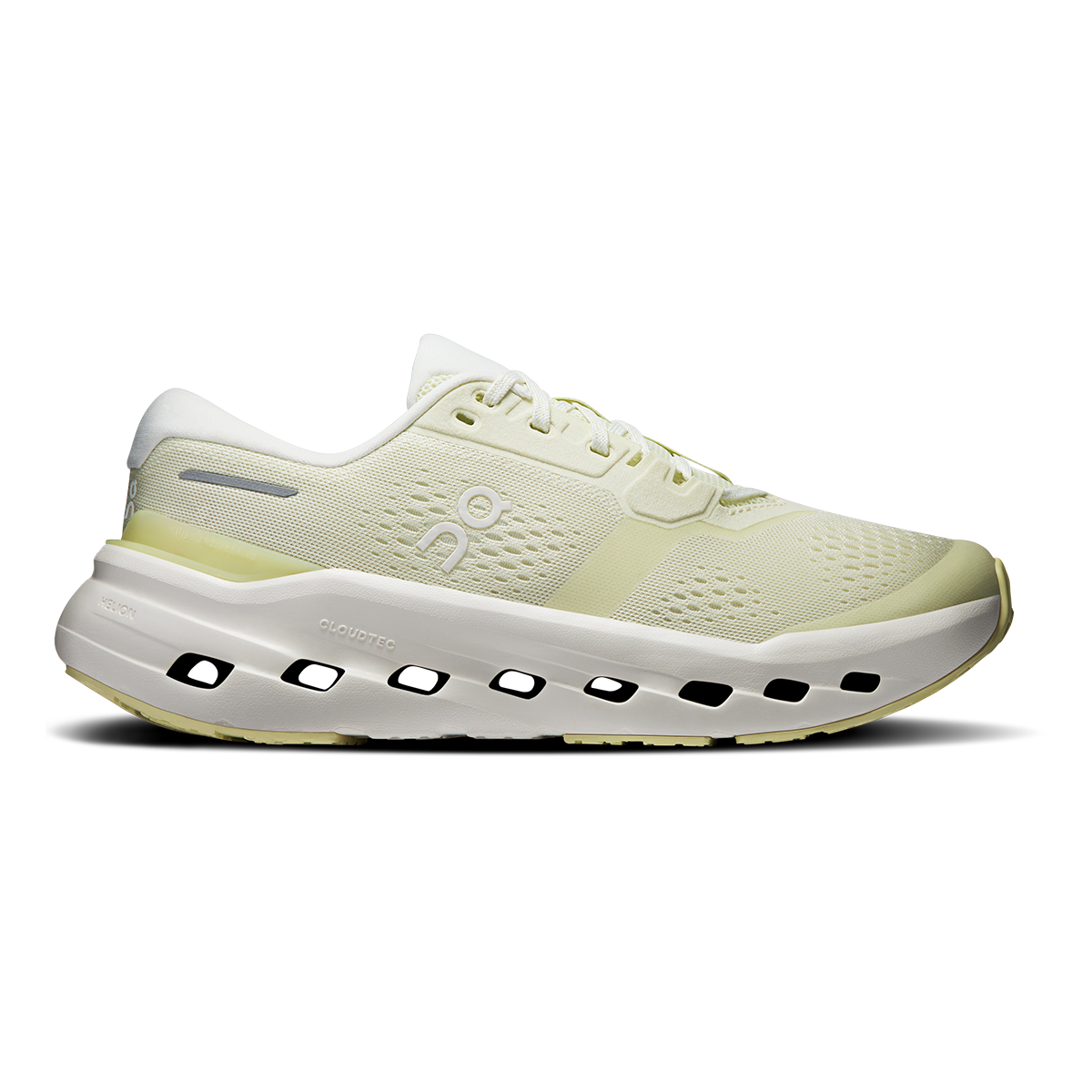 Seedling Ivory