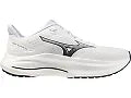 Mizuno Wave Inspire 22 White Shade