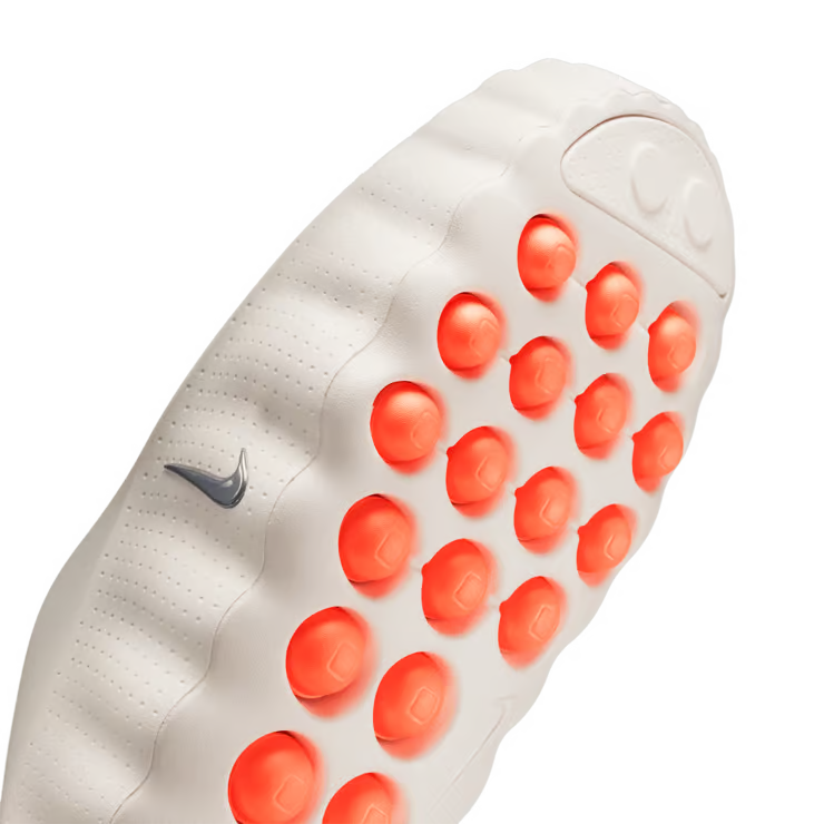 Nike Mind 001 Slide Light Bone