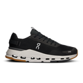 On Cloudnova Form 2 Black Ivory