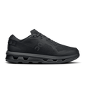 On Cloudzone Black Eclipse