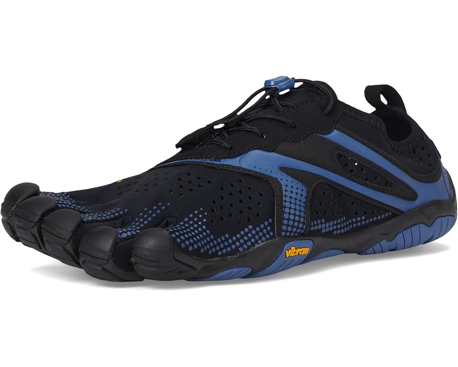 Vibram FiveFingers V-Run