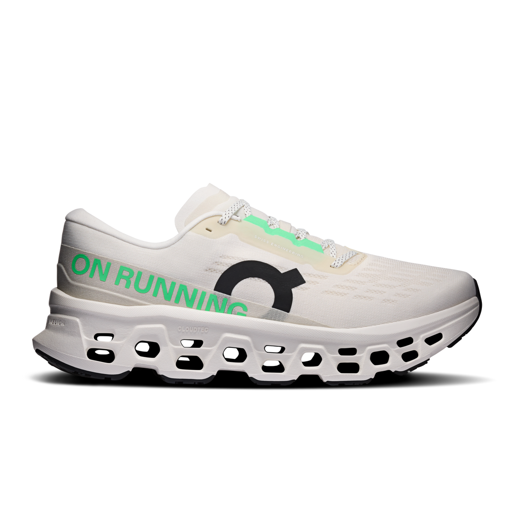 On Cloudmonster 3 LN1