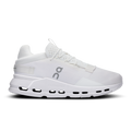 On Cloudnova 2 White