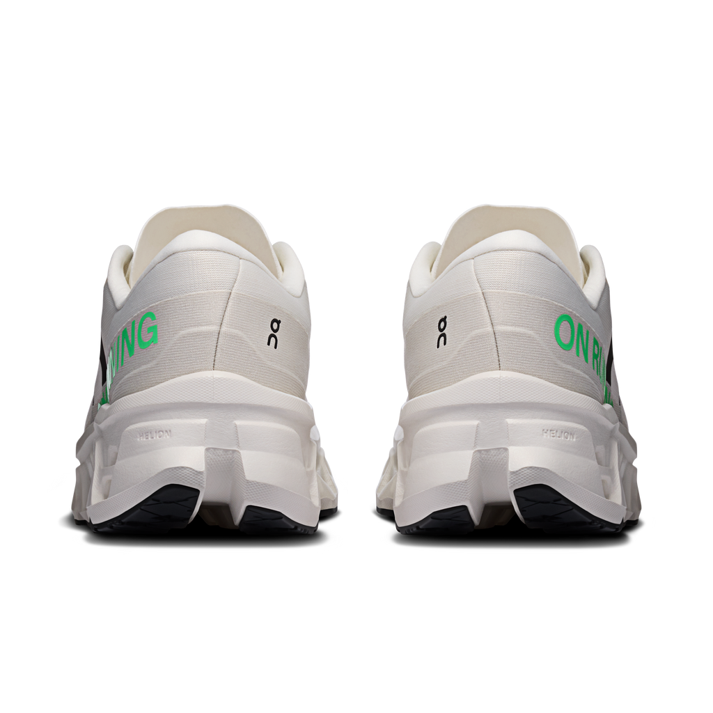 On Cloudmonster 3 LN1