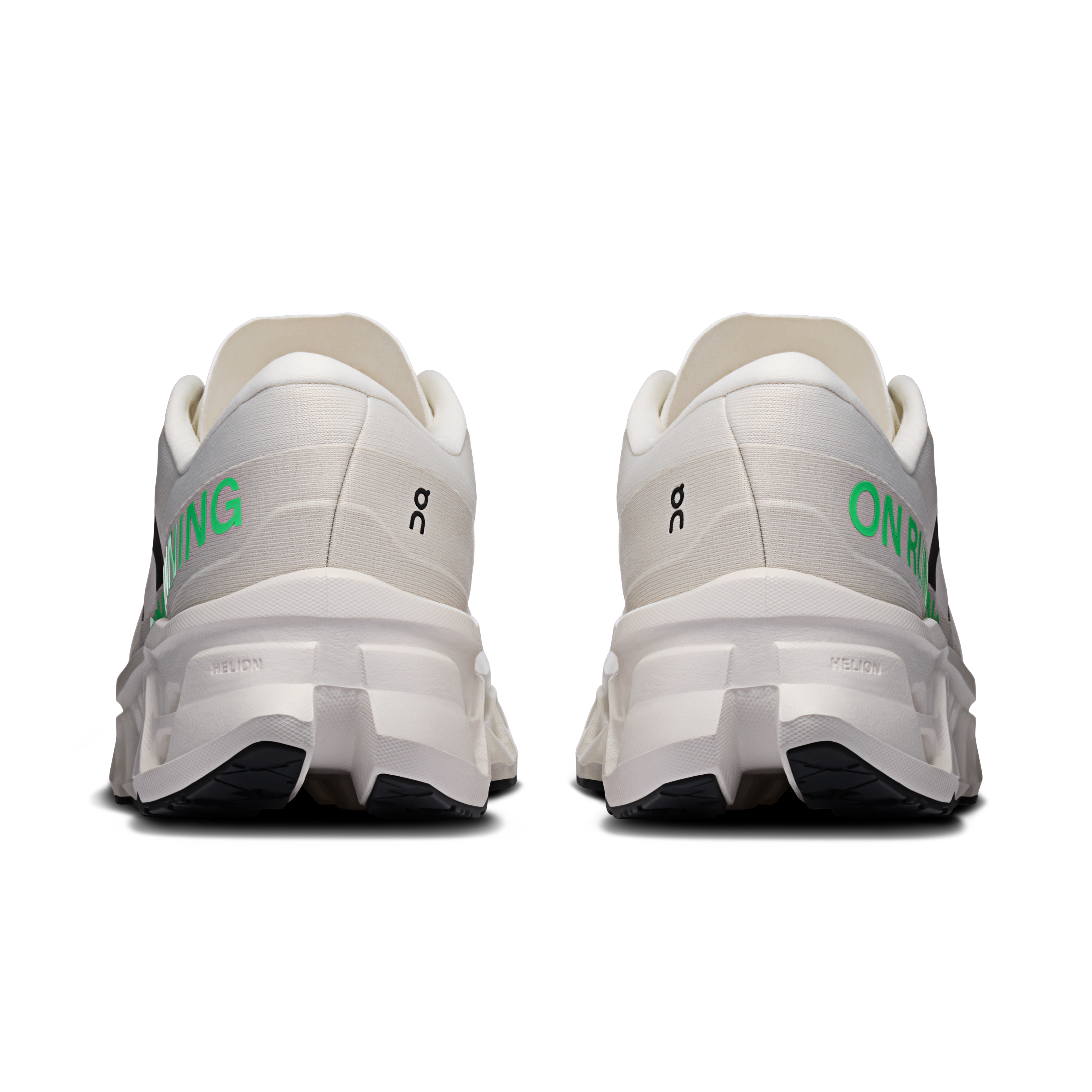 On Cloudmonster 3 LN1
