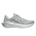 Asics Novablast 6 Platinum