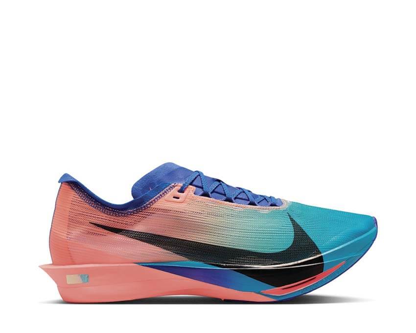 Nike Streakfly 2 Atomic Pink