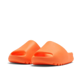 Adidas Yeezy Enflame Orange