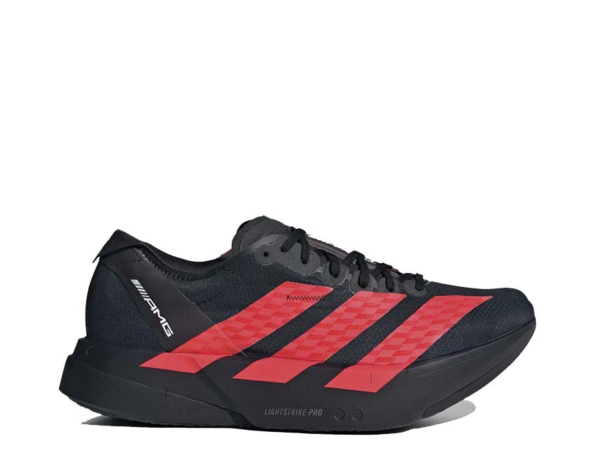 Adidas Adizero Adios Pro 4 AMG