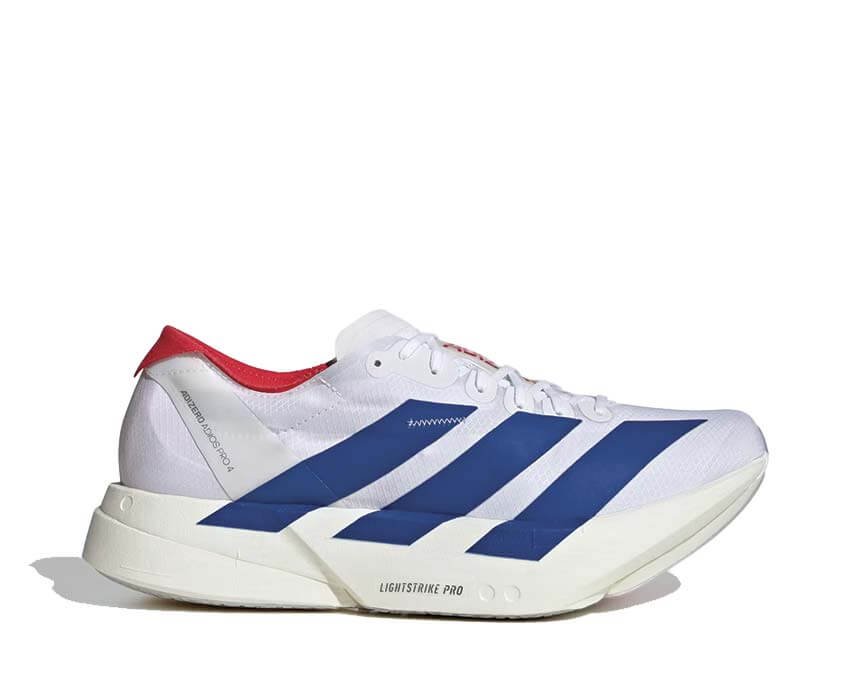 Adidas Adizero Adios Pro 4