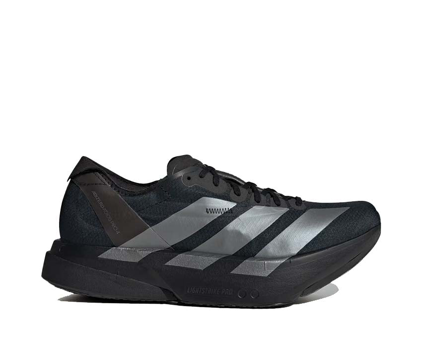 Adidas Adizero Adios Pro 4