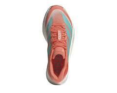 Adidas Adizero Boston 13 W Flash Orange