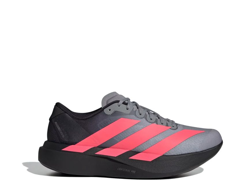 Adidas Adizero Evo Sl Core Black