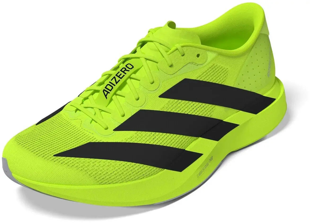 Lucid Lemon Trainer Lightstrike