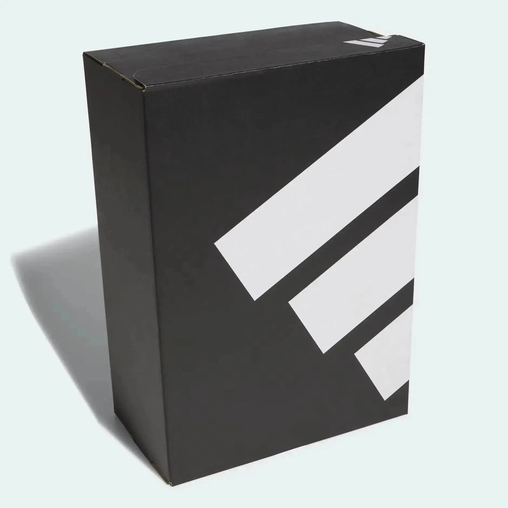 Adidas Pharrell Humanrace Adidas EVO SL Black – Collab Running