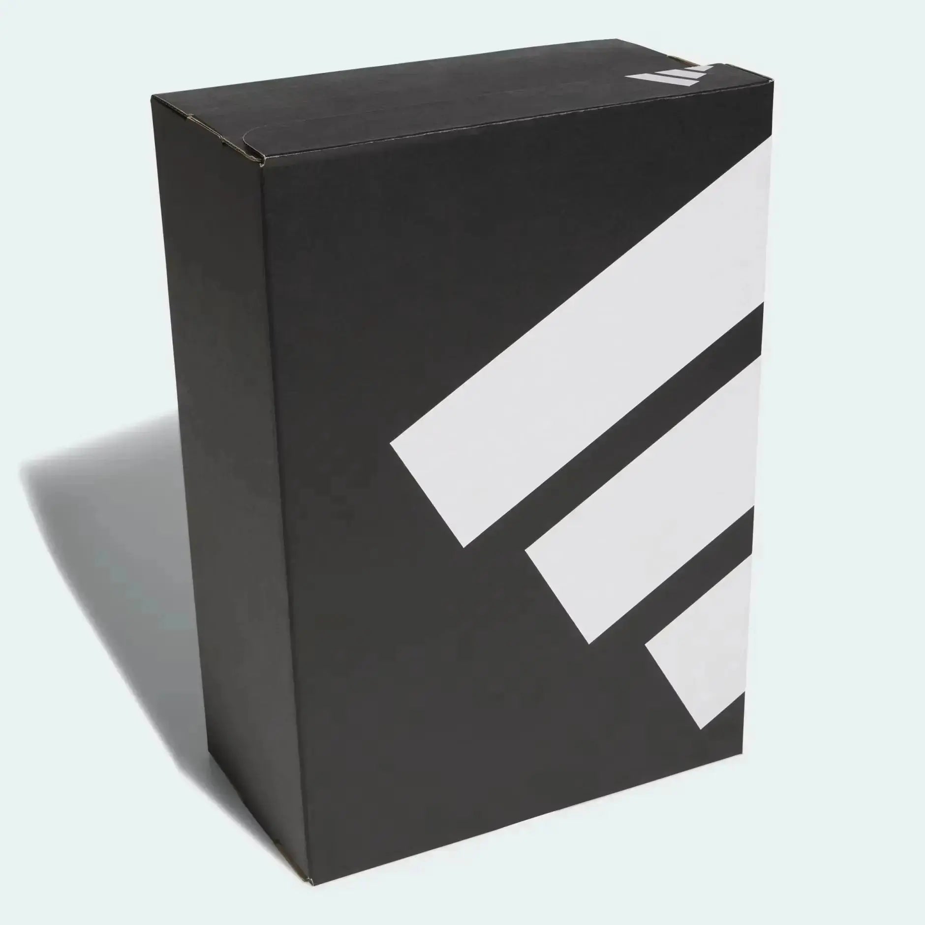 Adidas Pharrell Humanrace Adidas EVO SL Black – Collab Running