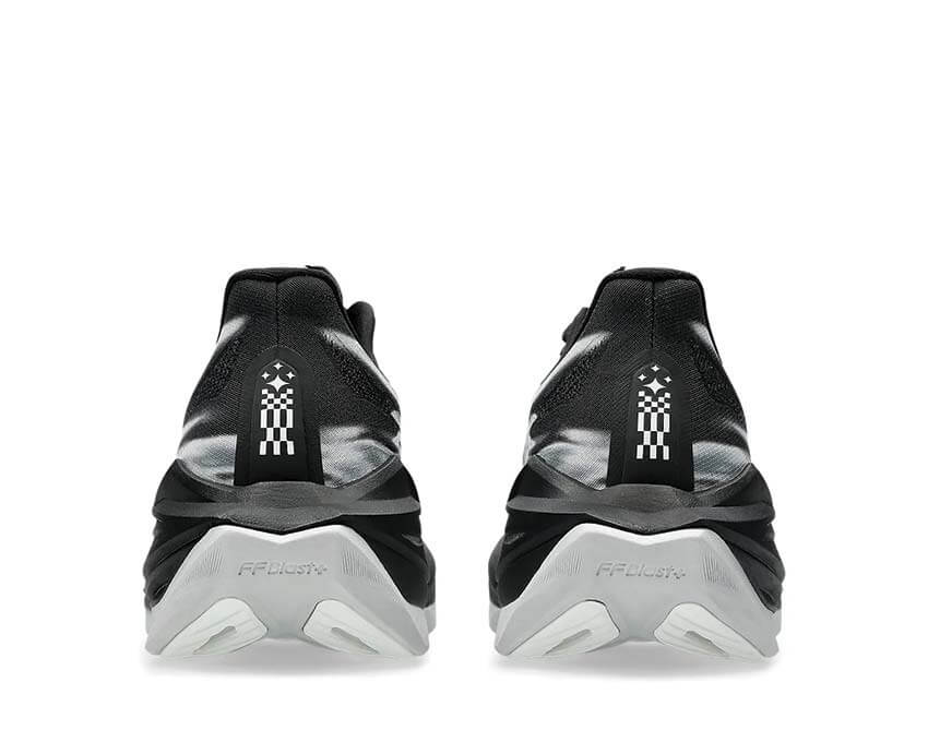 Asics Superblast 3 Black