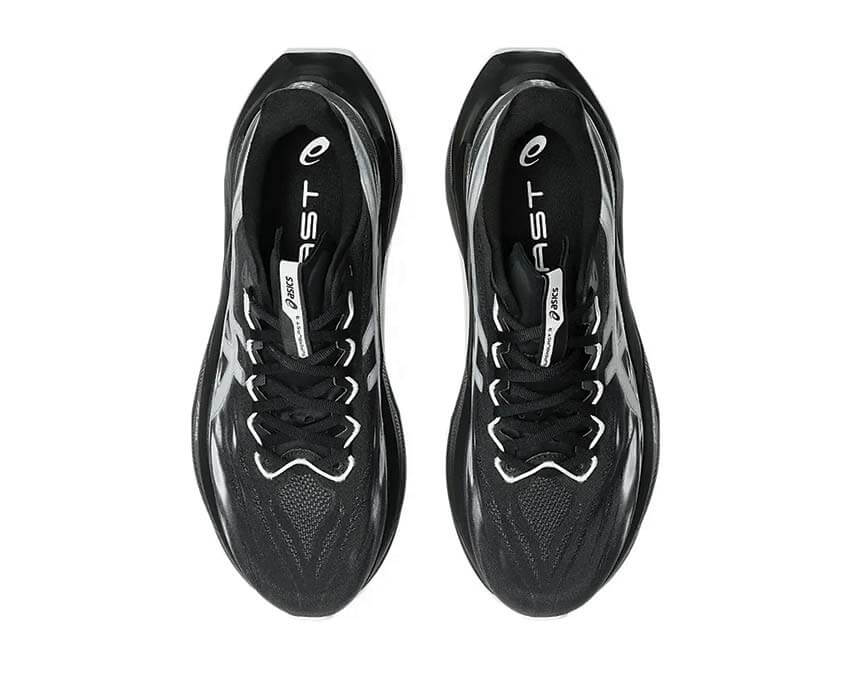 Asics Superblast 3 Black