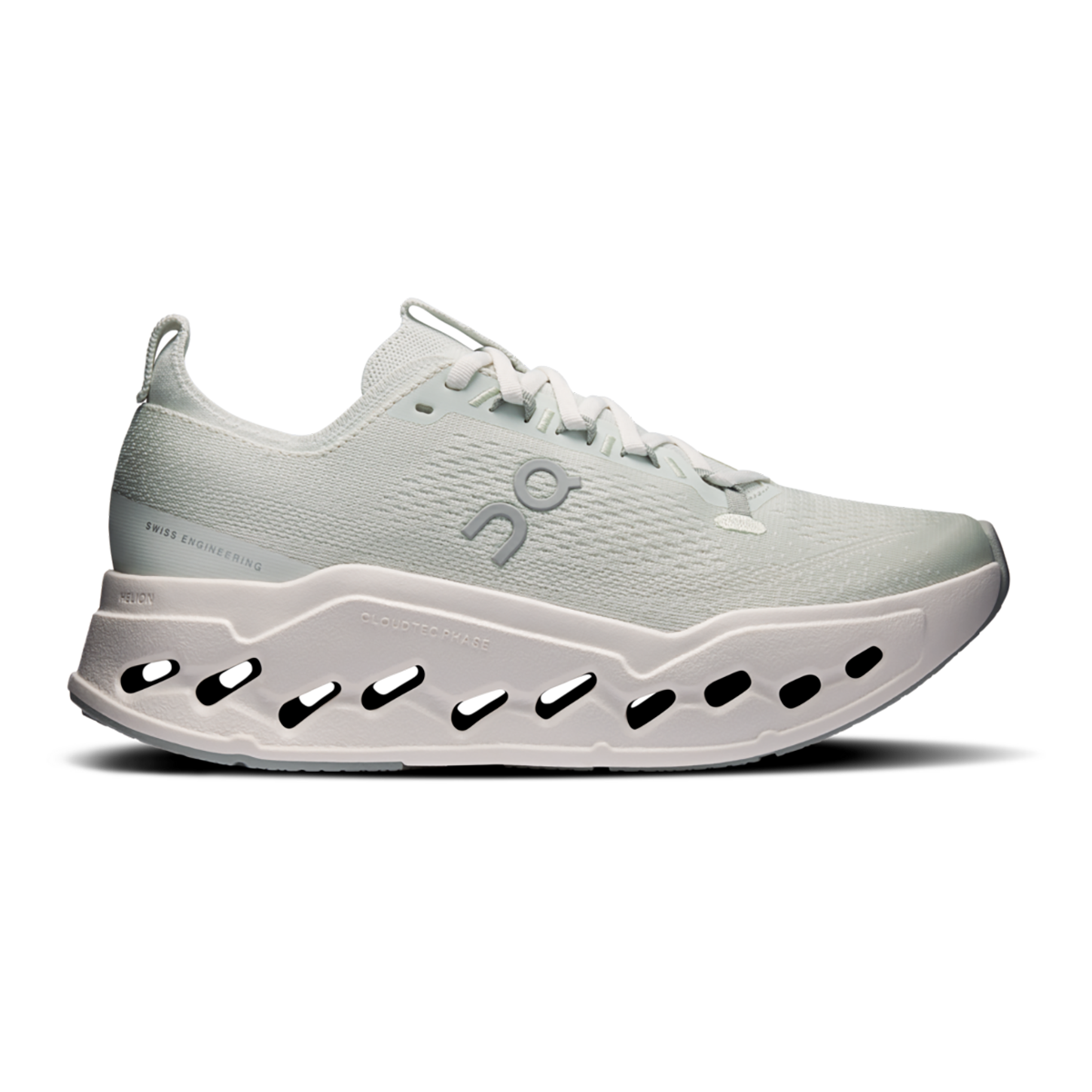 Iceberg Ivory