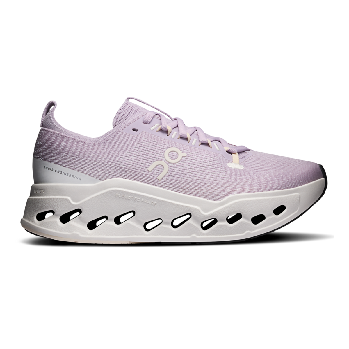Foxglove Ivory