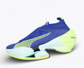 Puma Fast RB Nitro Elite Blue