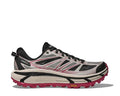 HOKA Mafate Speed 2 Galactic Grey