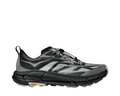 HOKA Mafate Speed 4 Lite Black/White