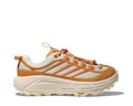 HOKA Mafate Three2 Sun Coral