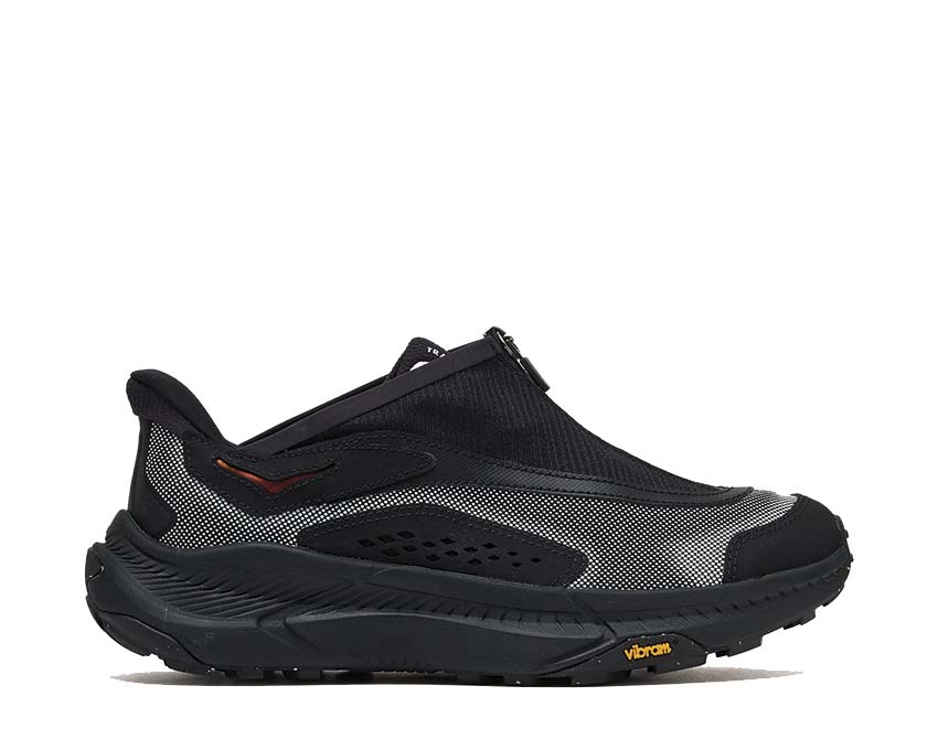 Hoka Running Shoes