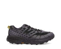 HOKA Speedgoat 2 Black Sequoia
