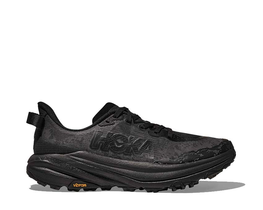 Hoka Speedgoat 6
