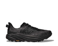 Hoka Speedgoat 6