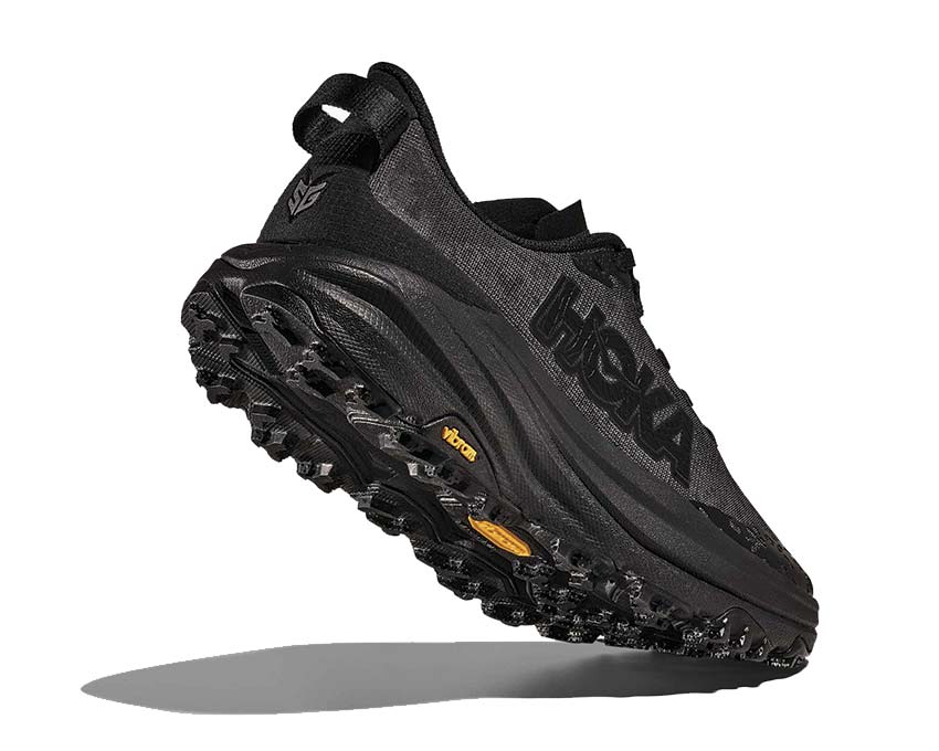 Hoka Speedgoat 6