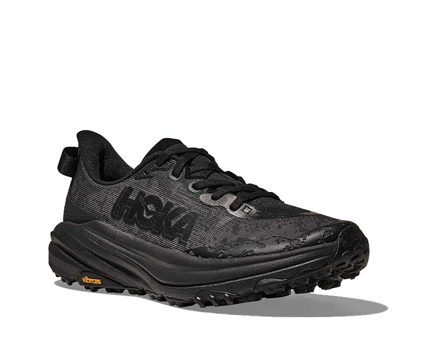 Hoka Speedgoat 6