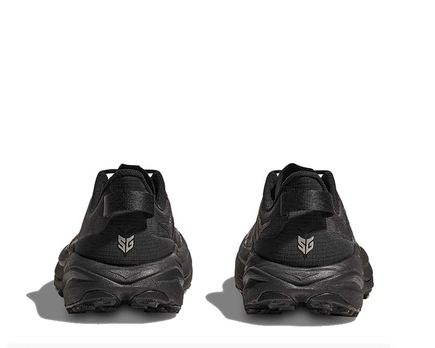 Hoka Speedgoat 6
