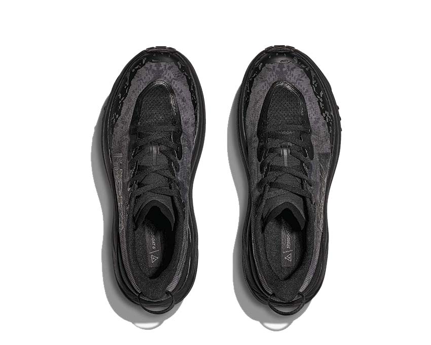 Hoka Speedgoat 6