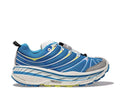 HOKA Stinson Evo OG Skyward Blue