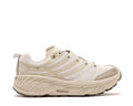 HOKA Stinson Evo OG Oatmilk