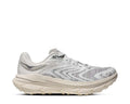HOKA Tecton X 2 TS Cosmic Grey