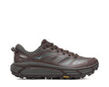 HOKA Mafate Speed 2 Walnut