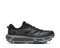 HOKA Mafate Speed 2 Castleroc