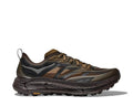 HOKA Mafate Speed 4 Lite Tree Bark
